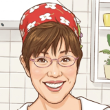 平野レミの家系図を一気読み｜ナポレオン説から芸術一家のルーツと家族関係を完全網羅