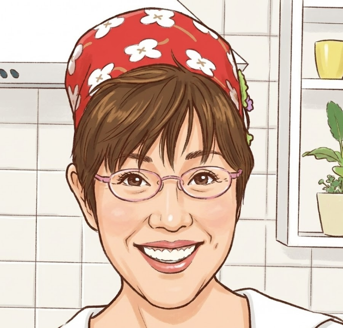 平野レミの家系図を一気読み｜ナポレオン説から芸術一家のルーツと家族関係を完全網羅