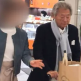 御法川なみの経歴と現在を網羅解説！研究者から父・みのもんたのスタイリストまで