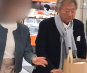 御法川なみの経歴と現在を網羅解説！研究者から父・みのもんたのスタイリストまで