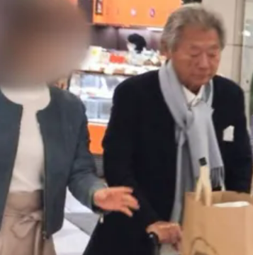 御法川なみの経歴と現在を網羅解説！研究者から父・みのもんたのスタイリストまで