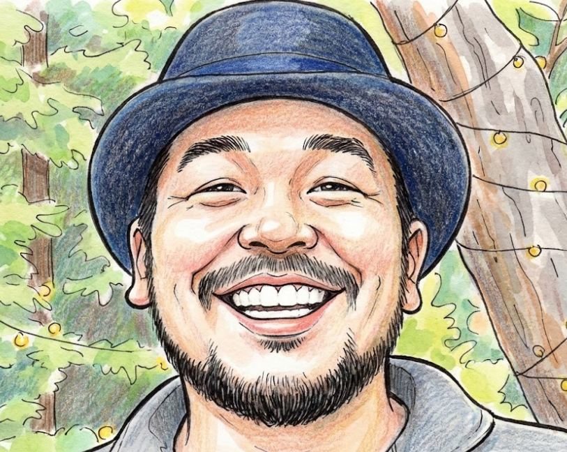 息子の事故に関する誤解