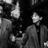 木本裕仁の現在が不明な理由とは？バブル崩壊⇒倒産後の人生を解説！