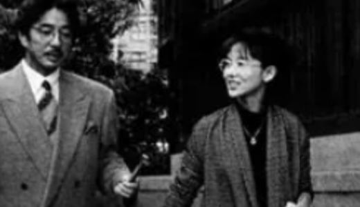 木本裕仁の現在が不明な理由とは？バブル崩壊⇒倒産後の人生を解説！