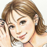 村重ヤナは何者？美人母の経歴と夫・公亮との馴れ初め全まとめ