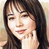 比嘉愛未の結婚歴の真相まとめ｜彼氏報道と福士誠治の真実最新情報