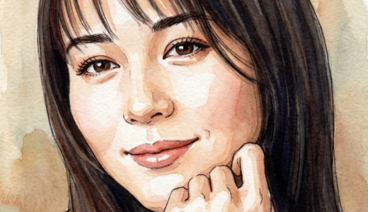 比嘉愛未の結婚歴の真相まとめ｜彼氏報道と福士誠治との真実最新情報