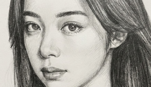 池田エライザの彼氏の真相まとめ｜カンタとの熱愛報道や別れ説を検証