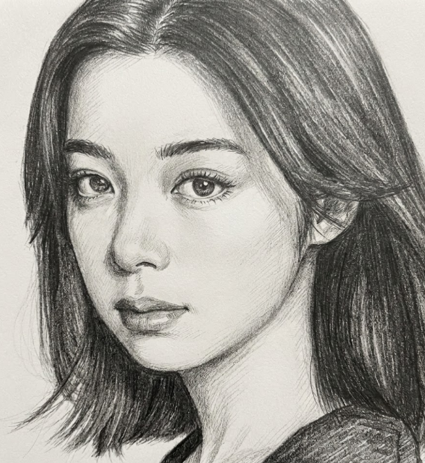 池田エライザの彼氏の真相まとめ｜カンタとの熱愛報道や別れ説を検証