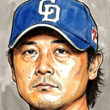 涌井秀章の再婚説の真相｜妻・押切もえとは初婚なのに噂が出た背景を整理