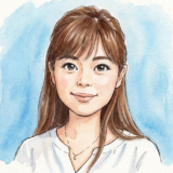 石山アンジュの国籍は日本？韓国説の真相と家族背景を徹底解説