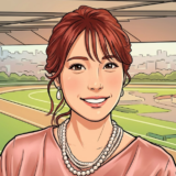 竹俣紅の結婚は本当？現在の公表状況とカズレーザーとの過去の噂