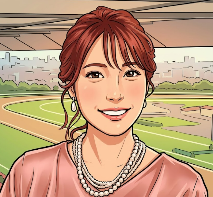 竹俣紅の結婚は本当？現在の公表状況とカズレーザーとの過去の噂