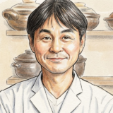 笠原将弘の再婚相手の最新事情とは？沖縄説や結婚歴を開設