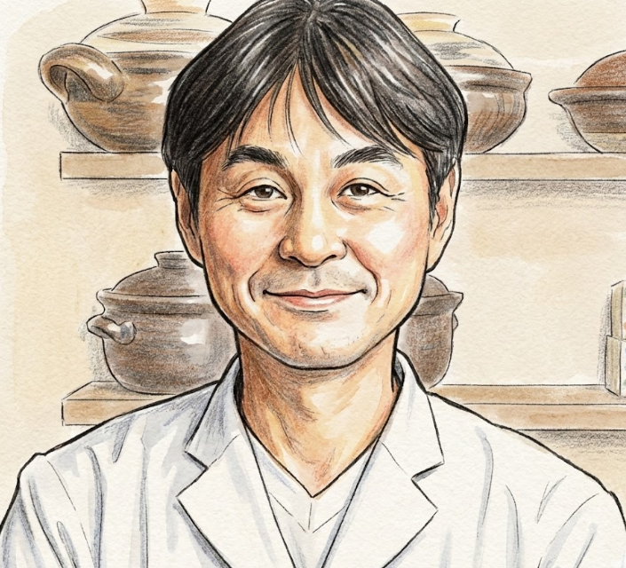 笠原将弘の再婚相手の最新事情とは？沖縄説や結婚歴を開設