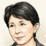 藤村美樹の死因と葬儀説の真実とは？1983年引退後の実像