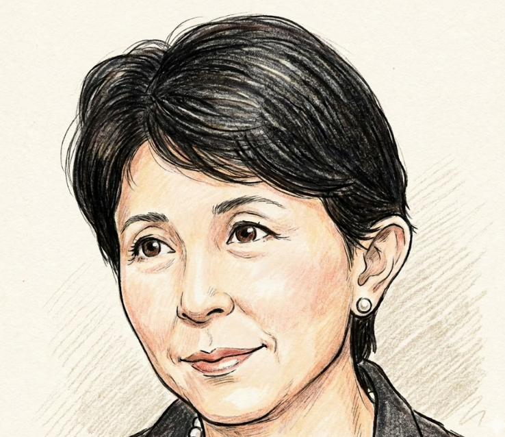 藤村美樹の死因と葬儀説の真実とは？1983年引退後の実像