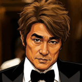 近藤真彦の奥さんの顔は公開済？画像誤情報や妻・和田敦子の人物像まとめ