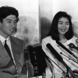 野茂紀久子とは何者か｜年齢や家族、経歴など人生に迫る全記録集