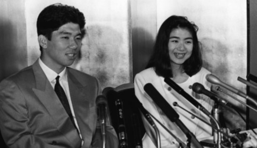 野茂紀久子とは何者か｜年齢や家族、経歴など人生に迫る全記録集