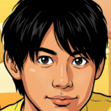 鬼ヶ島・和田の元嫁「和田楽美」の現在は？離婚理由と不倫騒動の真相