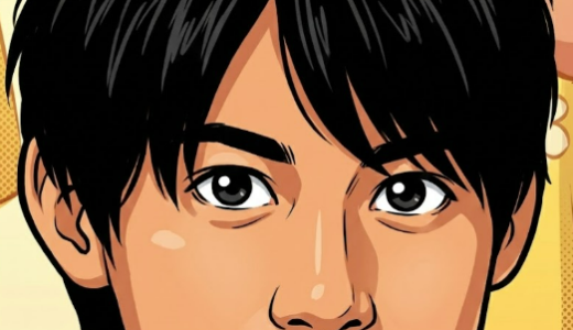 鬼ヶ島・和田の元嫁「和田楽美」の現在は？離婚理由と不倫騒動の真相