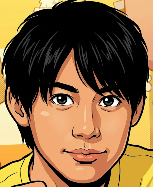 鬼ヶ島・和田の元嫁「和田楽美」の現在は？離婚理由と不倫騒動の真相