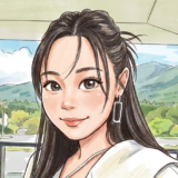 鷲尾伶菜の結婚相手は誰？中島健人との真相【最新情報】