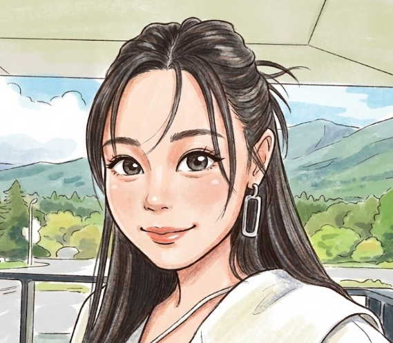 鷲尾伶菜の結婚相手は誰？中島健人との真相【最新情報】