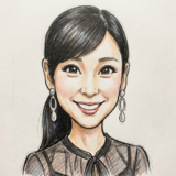 黒木瞳の死因の真実｜デマが広がった背景と現在の病気・健康状況