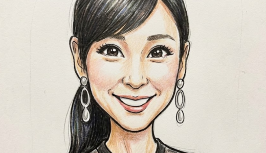 黒木瞳の死因の真実｜デマが広がった背景と現在の病気・健康状況