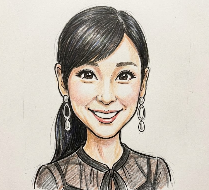 黒木瞳の死因の真実｜デマが広がった背景と現在の病気・健康状況1