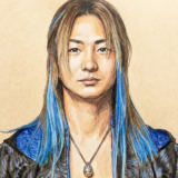 DJ社長の嫁は一般人？素顔やありしゃん説の真偽と子供情報最新