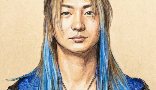 DJ社長の嫁は一般人？素顔やありしゃん説の真偽と子供情報最新