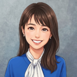 【2026年最新】林美沙希アナの結婚相手・熱愛情報を徹底調査！プロ雀士の意外な素顔も