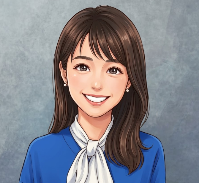 【2026年最新】林美沙希アナの結婚相手・熱愛情報を徹底調査！プロ雀士の意外な素顔も