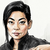 【感動】内田也哉子ともっくんの馴れ初め！文通と通訳バイト秘話