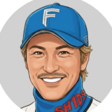 【最新情報】新庄剛志の再婚相手は誰？ドイツ系ハーフ彼女の顔写真と正体