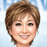 【最新現在】高橋真梨子の病気の真相と引退説の関係｜FINAL表記の本当の意味