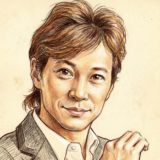 【結婚した？】武田舞香の旦那は中居正広って本当？同棲報道や子供の噂を冷静検証