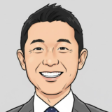 えなりかずきが結婚しない理由と子供や妻の噂｜独身の現在まとめ