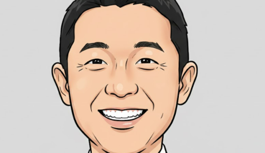 えなりかずきが結婚しない理由と子供や妻の噂｜独身の現在まとめ