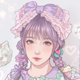 しなこはハーフじゃない！純日本人の真相と家族構成まとめ