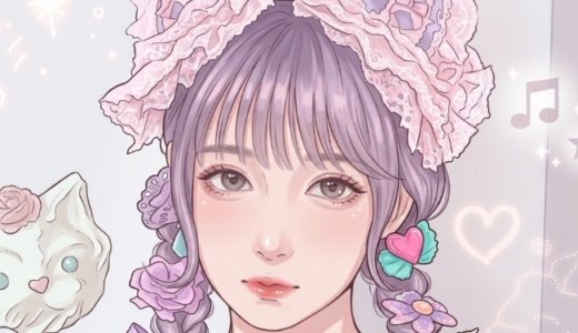 しなこはハーフじゃない！純日本人の真相と家族構成まとめ