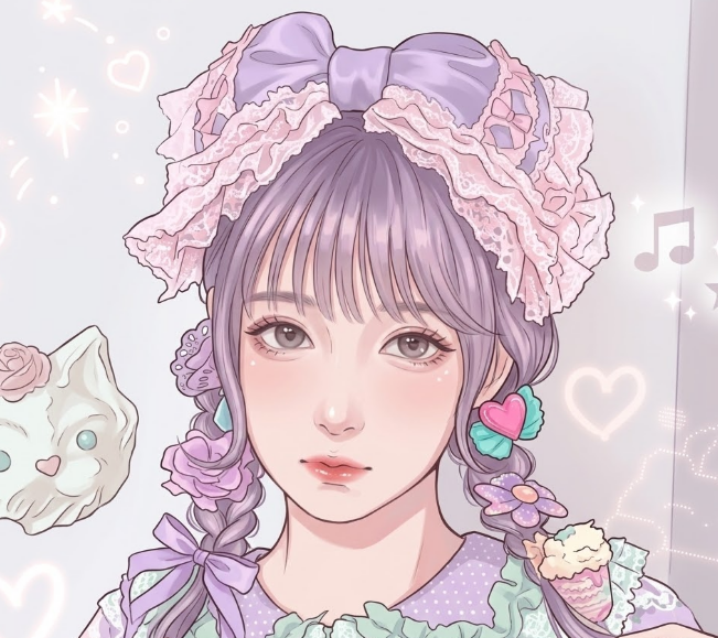 しなこはハーフじゃない！純日本人の真相と家族構成まとめ