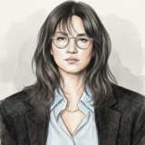 アンジェラアキの子供は息子1人！小5まで正体を知らなかった驚きの親子エピソード