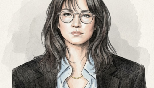 アンジェラアキの子供は息子1人！小5まで正体を知らなかった驚きの親子エピソード