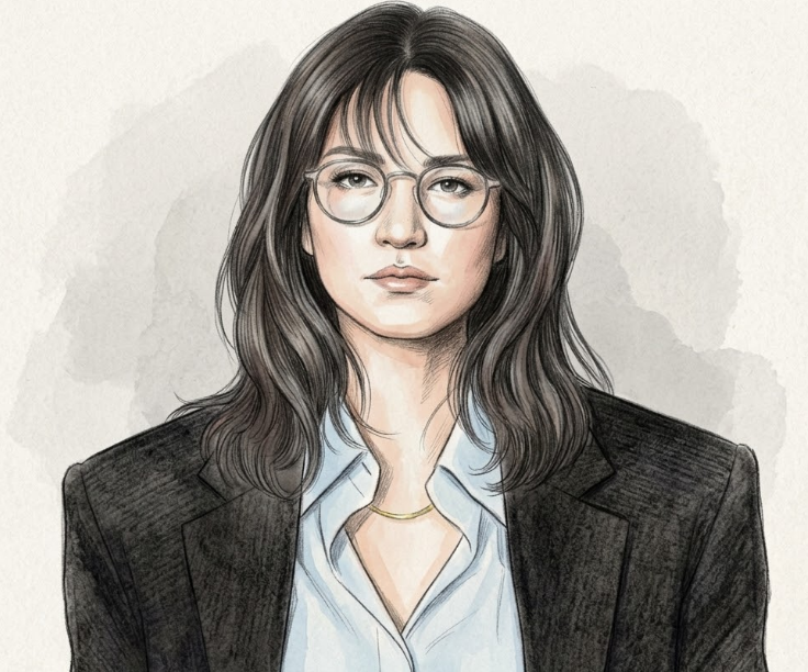 アンジェラアキの子供は息子1人！小5まで正体を知らなかった驚きの親子エピソード