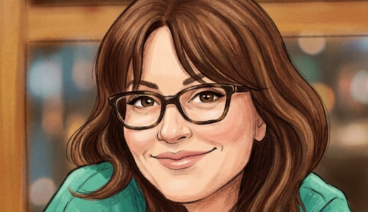 アンジェラアキの父親はイーオン創業者！実家が金持ちな理由と家族の秘密を全公開