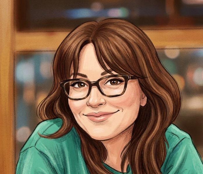 アンジェラアキの父親はイーオン創業者！実家が金持ちな理由と家族の秘密を全公開